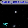 2MASS J15021401+3209063