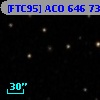 [FTC95] ACO  646  73