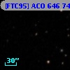 [FTC95] ACO  646  74