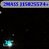 2MASS J15025574+5153141