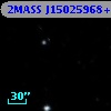 2MASS J15025968+5915021