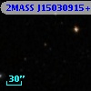 2MASS J15030915+4424553