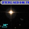 [FTC95] ACO  646  79