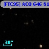[FTC95] ACO  646  81