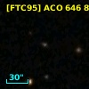 [FTC95] ACO  646  85