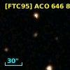 [FTC95] ACO  646  86