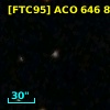 [FTC95] ACO  646  87
