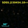 2MASS J15045416+4413248