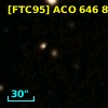 [FTC95] ACO  646  89