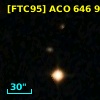 [FTC95] ACO  646  91