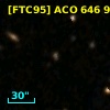 [FTC95] ACO  646  92