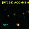 [FTC95] ACO  646  94