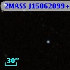 2MASS J15062099+4156206