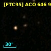 [FTC95] ACO  646  95
