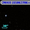 2MASS J15062706+3823520