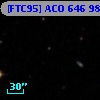 [FTC95] ACO  646  98