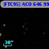 [FTC95] ACO  646  99