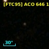 [FTC95] ACO  646 105