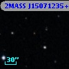 2MASS J15071235+4903338