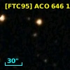[FTC95] ACO  646 106