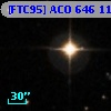 [FTC95] ACO  646 111