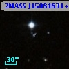 2MASS J15081831+4021488