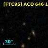 [FTC95] ACO  646 113