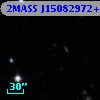 2MASS J15082972+5927381