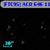 [FTC95] ACO  646 114