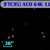 [FTC95] ACO  646 115