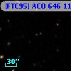 [FTC95] ACO  646 118