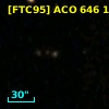 [FTC95] ACO  646 120