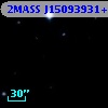 2MASS J15093931+3202453