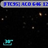 [FTC95] ACO  646 122