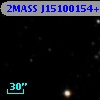 2MASS J15100154+4656529