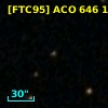 [FTC95] ACO  646 124