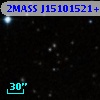 2MASS J15101521+3331416