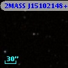 2MASS J15102148+3821347
