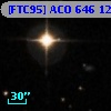 [FTC95] ACO  646 126