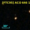 [FTC95] ACO  646 128