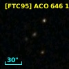 [FTC95] ACO  646 130