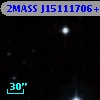 2MASS J15111706+3729402