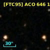 [FTC95] ACO  646 133