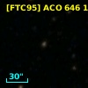 [FTC95] ACO  646 134