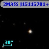 2MASS J15115701+4311102