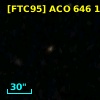 [FTC95] ACO  646 135