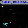 2MASS J15121526+4403522