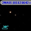 2MASS J15121642+3106413