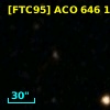 [FTC95] ACO  646 137