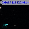 2MASS J15122401+4551356